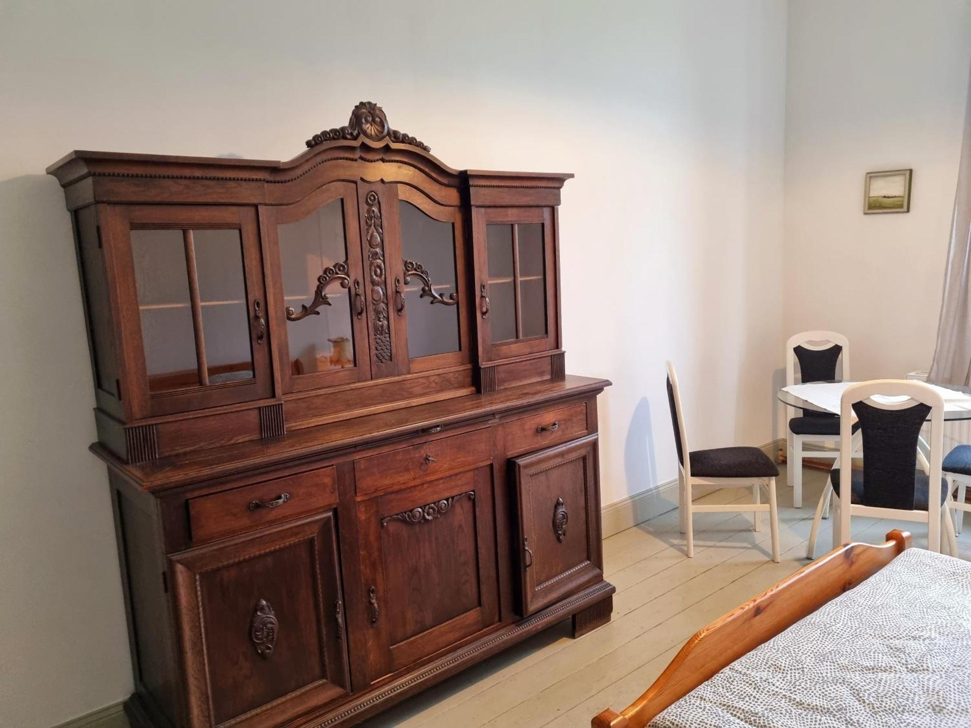 Gutshaus Michelshof Βίλα Kevelaer Εξωτερικό φωτογραφία