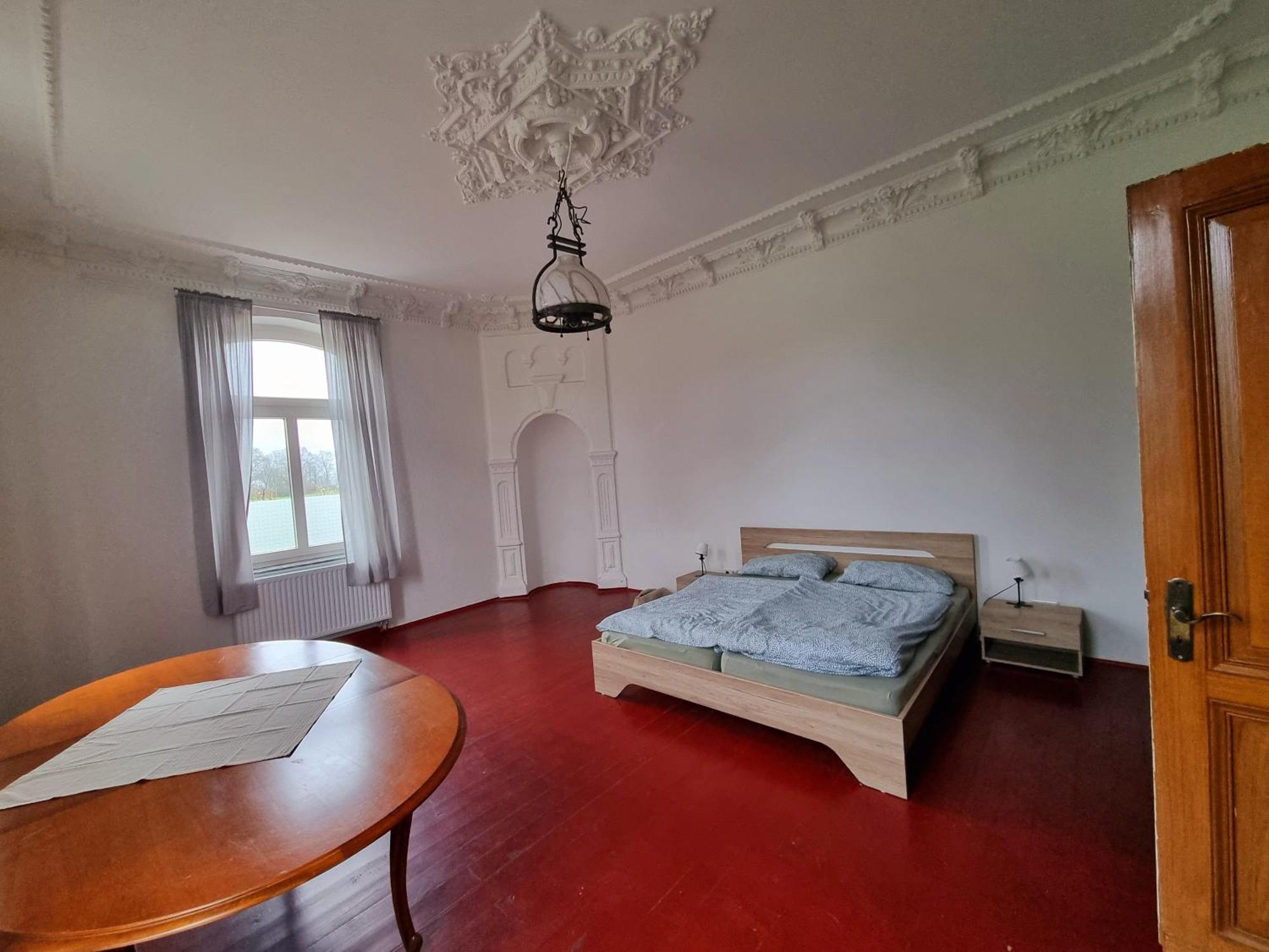 Gutshaus Michelshof Βίλα Kevelaer Εξωτερικό φωτογραφία
