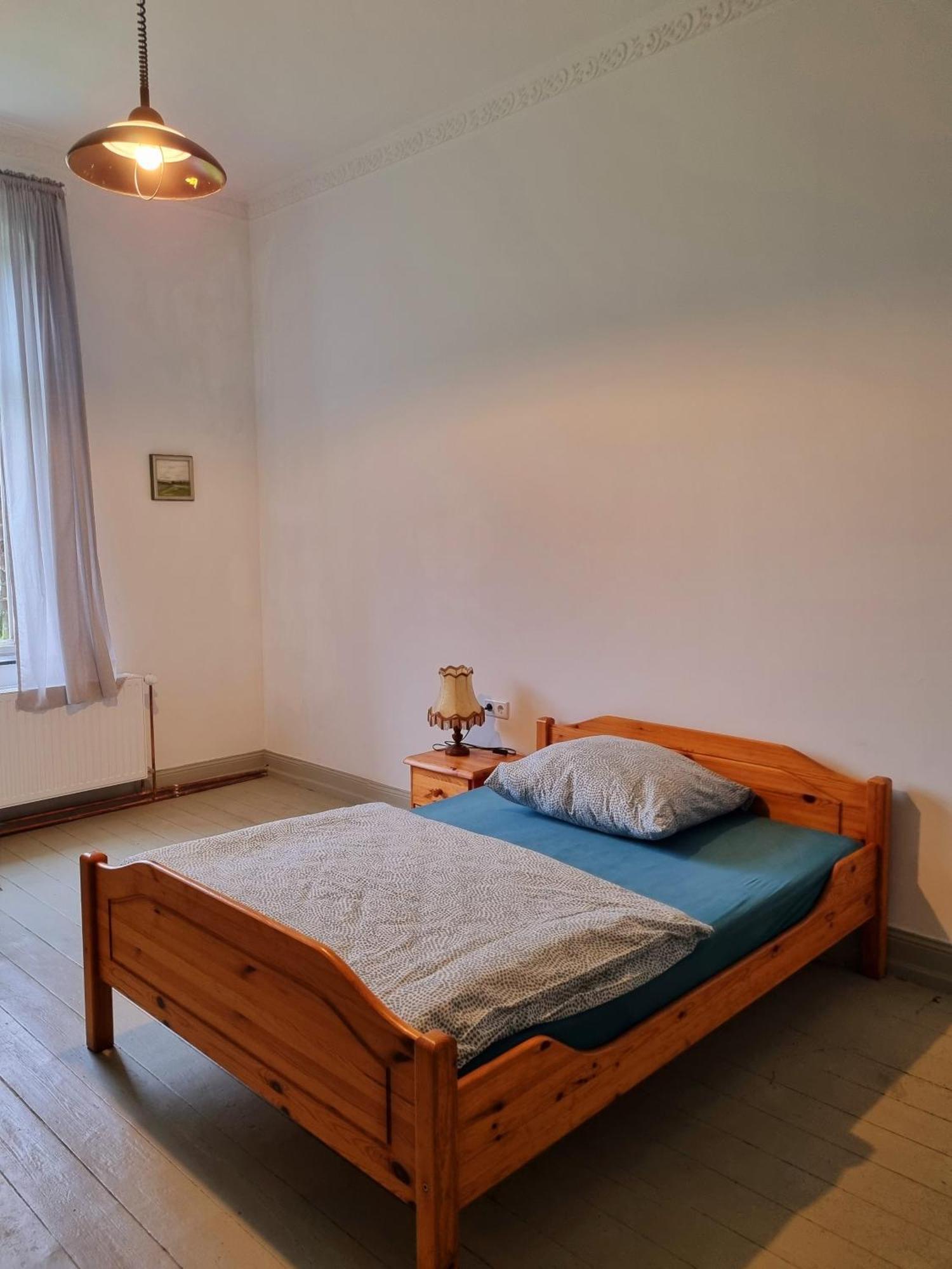 Gutshaus Michelshof Βίλα Kevelaer Εξωτερικό φωτογραφία